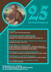 Spotkania Dla Samotnych Katolików Prudnik